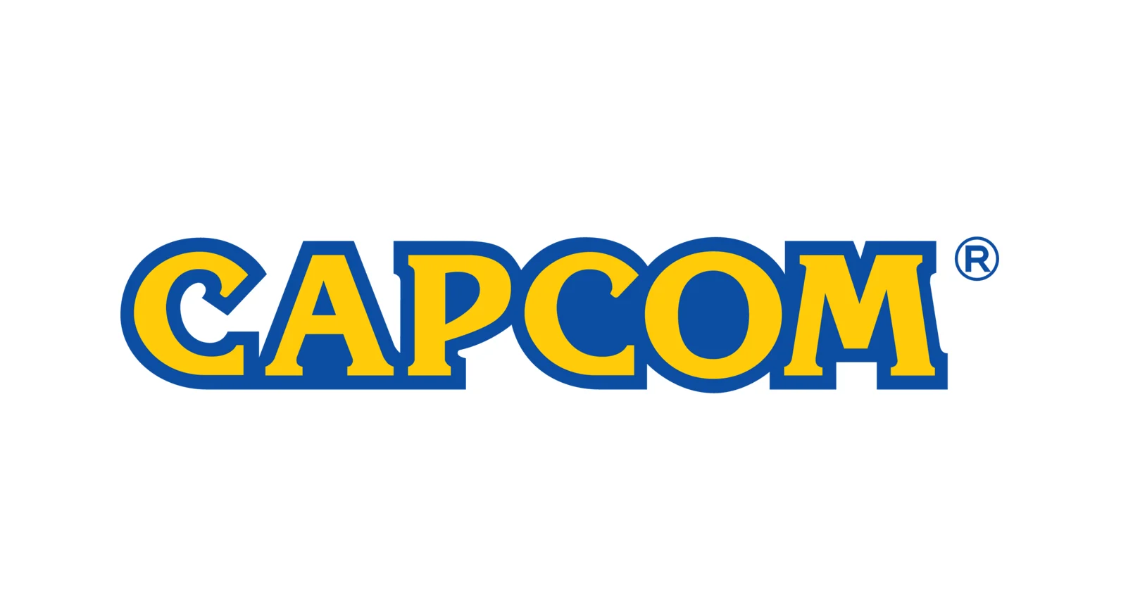 Capcom Confirms Data Breach Exposing 11.77 Million User Records