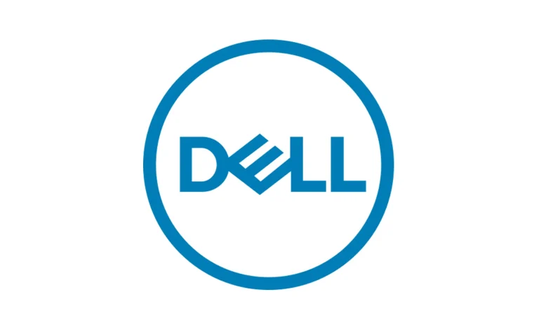 PowerProtect Data Domain vulnerabilities in Dell DD OS, including critical CVE-2026-86400 and CVE-2026-86397