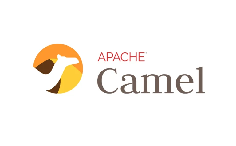 Apache Camel Karavan vulnerabilities CVE-2026-103413 CVE-2026-103412