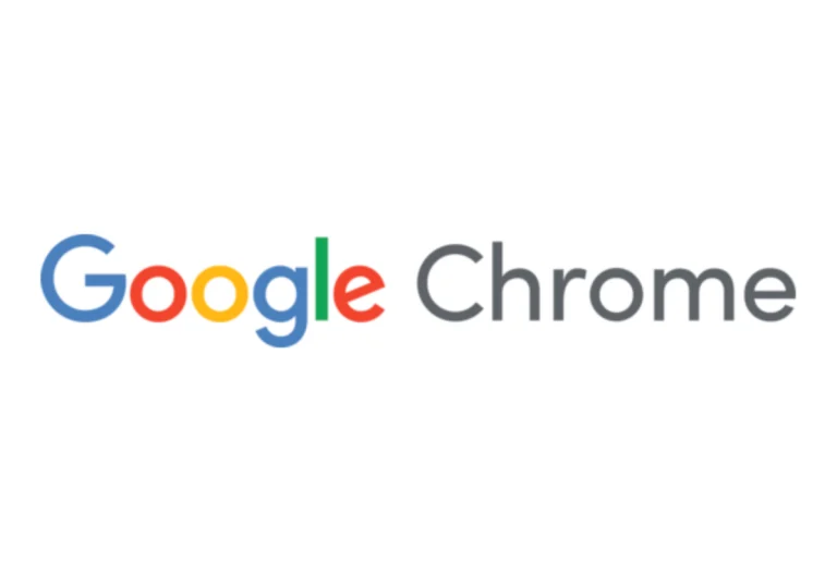 Chrome JPEG XL support decoding JXL image format