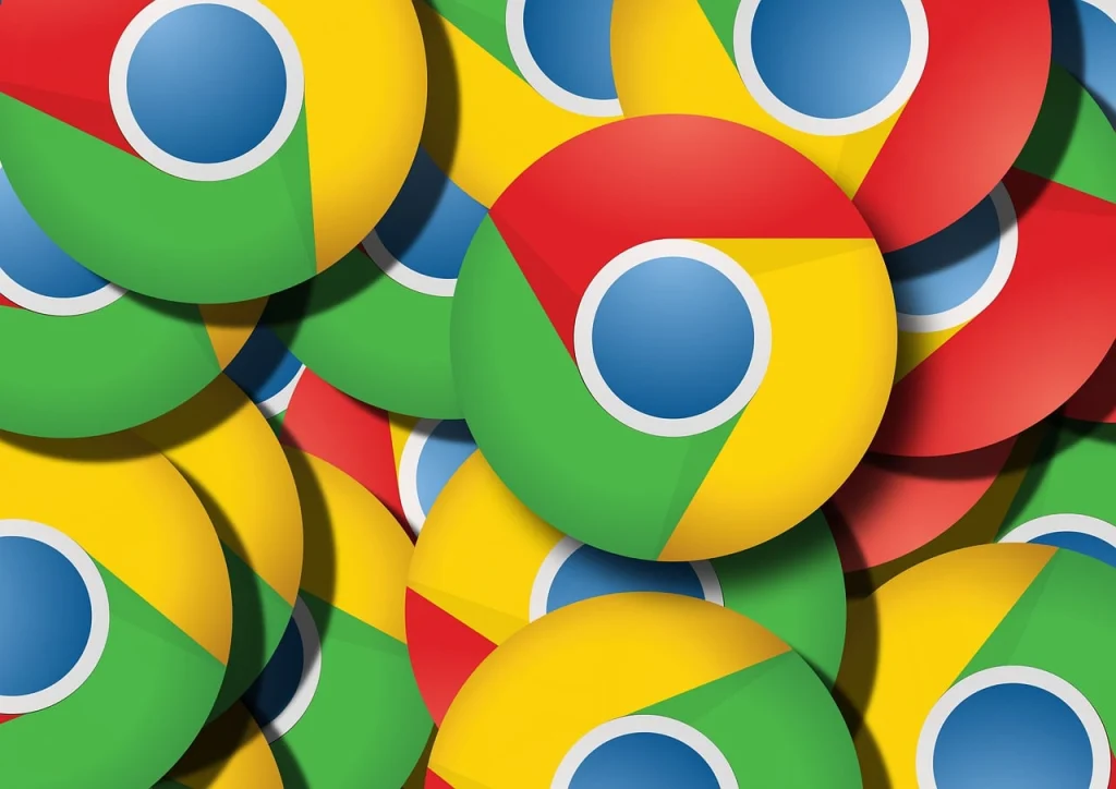 Chrome security update fixes critical use after free flaw CVE-2026-110922