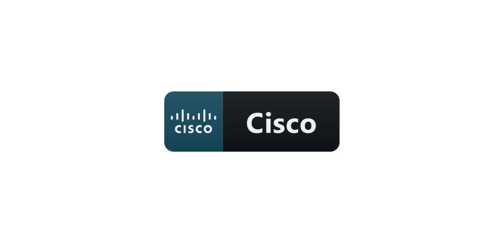 Cisco Finesse vulnerability CVE-2026-20362 unauthenticated SSRF in contact center web interface publicly disclosed