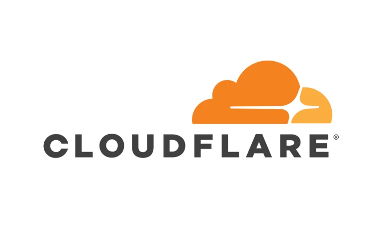 Cloudflare cloudflared update interface illustrating eMudhra certificate revocation and tunnel security