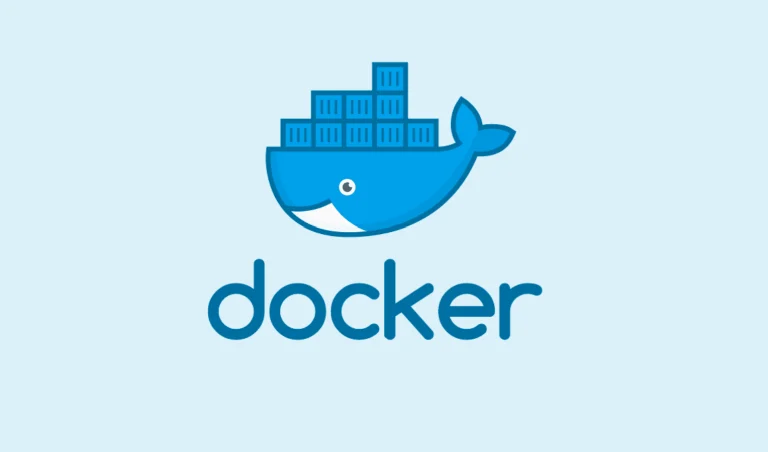 Docker Hub security advisory for CVE-2026-105445 access token vulnerability