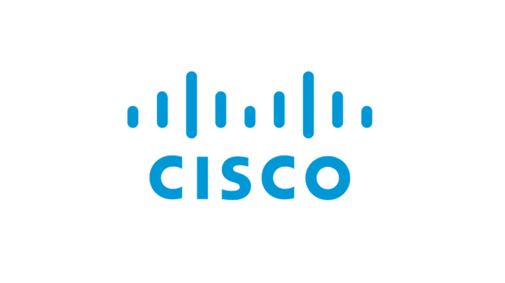 Cisco Nexus vulnerabilities CVE-2026-76485 and CVE-2026-76465 NGOAM and MPLS OAM remote code execution on Nexus 3000 and 9000 switches