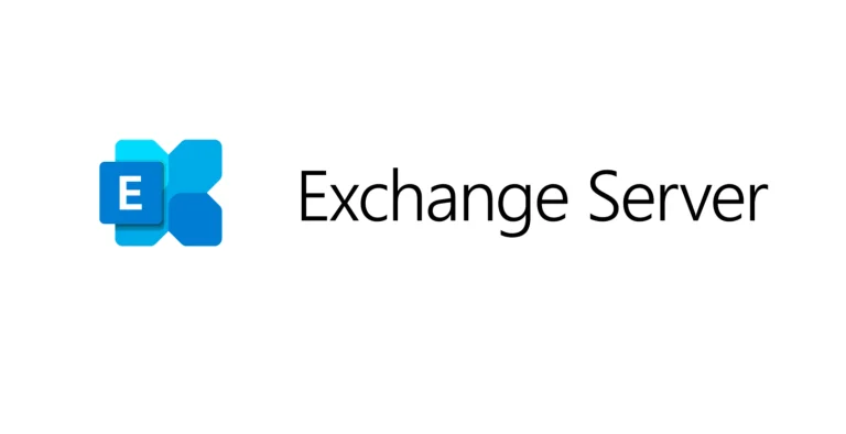 Exchange Server instability caused by October 2026 Windows updates and Endpoint Mapper limit
