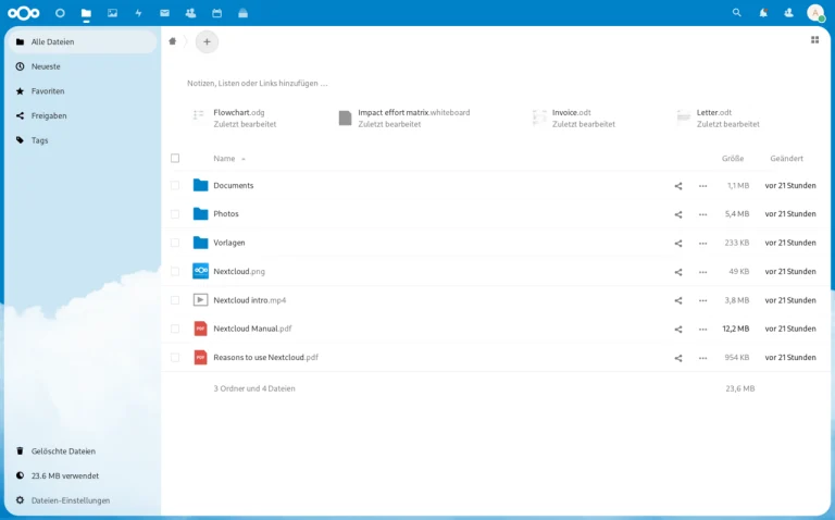 Nextcloud Collabora Online RCE vulnerability CVE-2026-110447 exploited in the wild