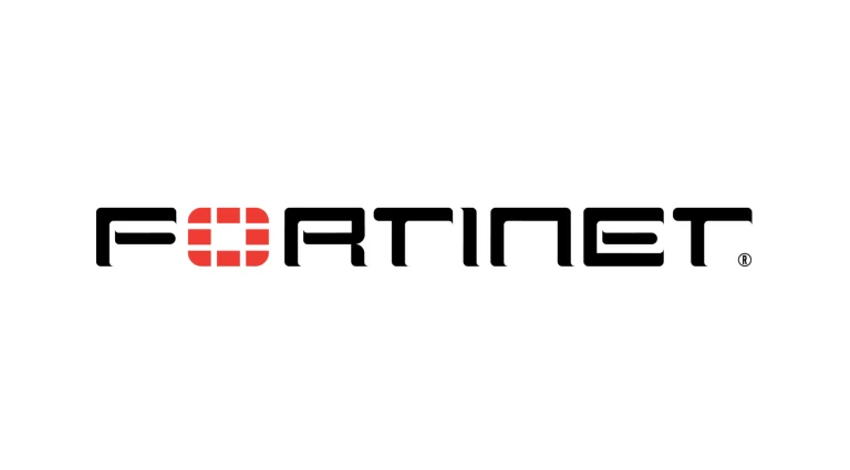 Fortinet security updates for FortiOS, FortiManager and FortiAnalyzer fix AI-discovered flaws