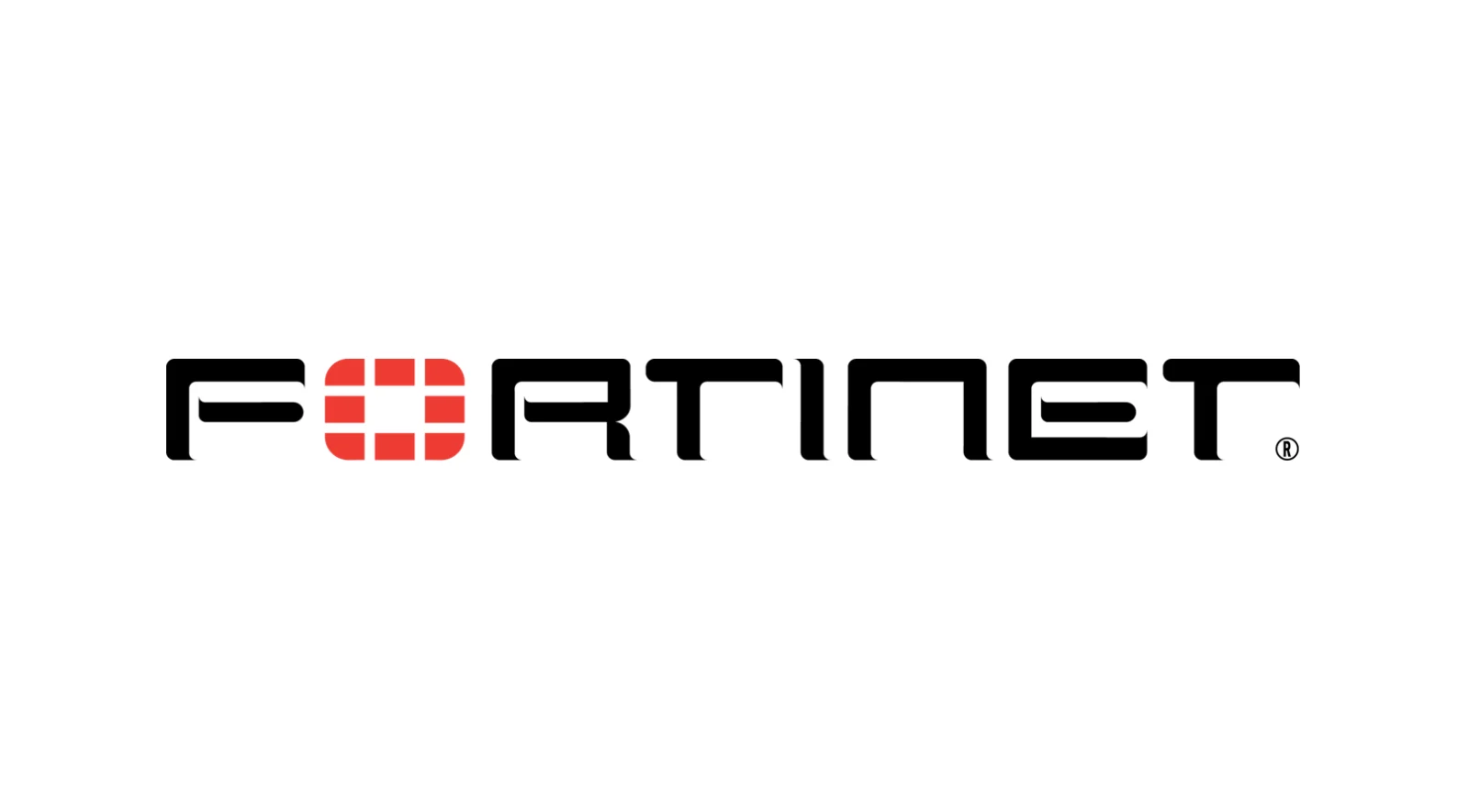 Fortinet urges customers to patch critical flaws before details emerge