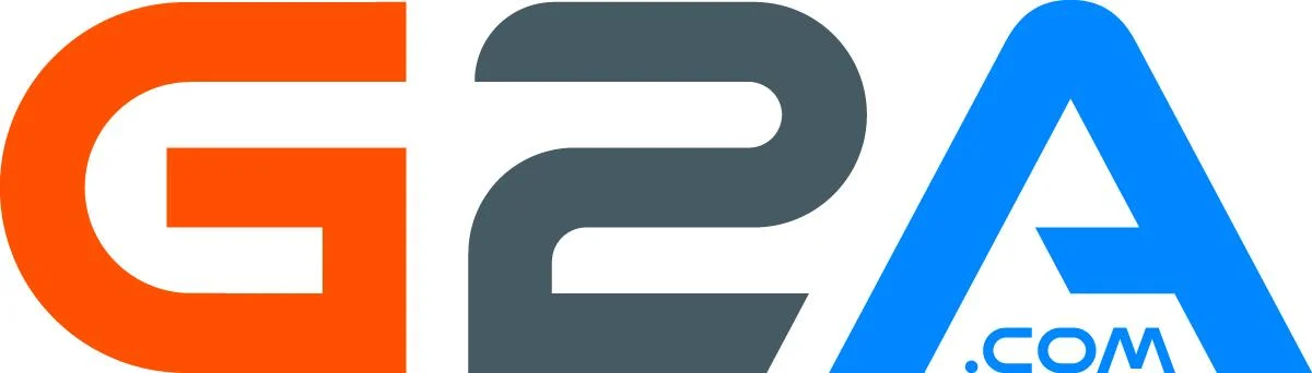 G2A Marketplace Sees Antivirus Orders Rise 35% as Security Worries Grow