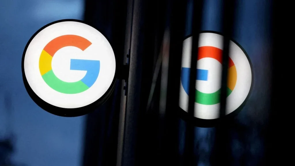 Google DMA compliance review by the European Commission, following the EU Google fine over search ranking and Play Store fees
