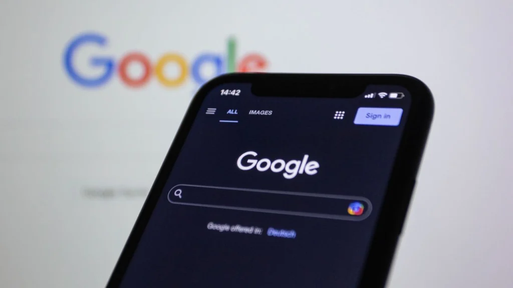 Chrome security update 156.0.8078.73 fixes 52 flaws, including critical Chrome vulnerabilities CVE-2026-118306