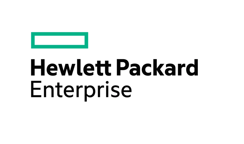 HPE ClearPass Policy Manager vulnerabilities CVE-2026-76750 and CVE-2026-76752 unauthenticated RCE and authentication bypass fixed in CPPM 6.14.1