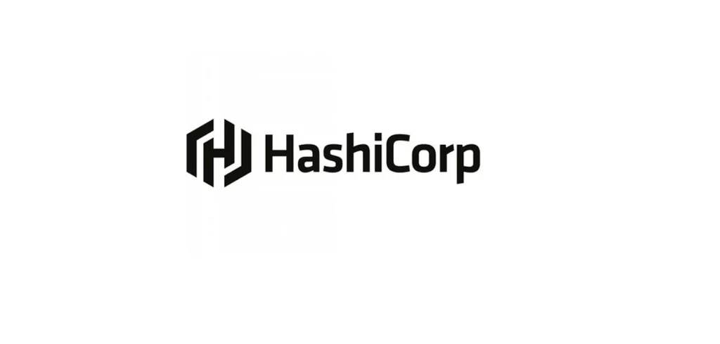 HashiCorp consul-k8s vulnerability diagram showing authorization bypass for CVE-2026-110720