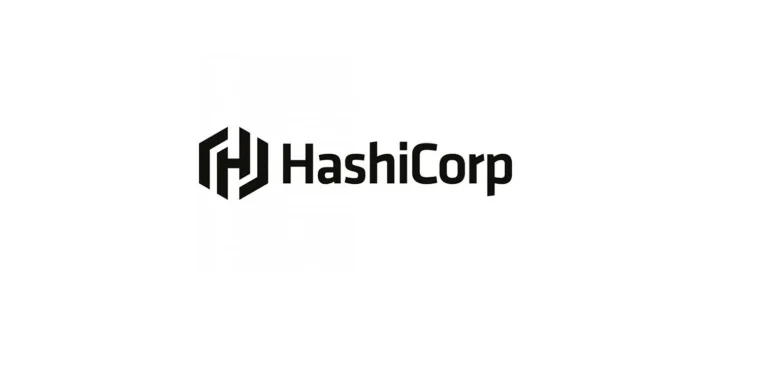 HashiCorp consul-k8s vulnerability diagram showing authorization bypass for CVE-2026-110720