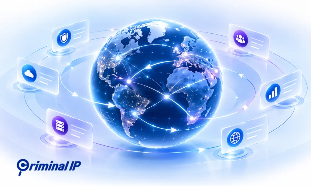 INTERPOL_1200x720_1792474169MWthkn6AkO