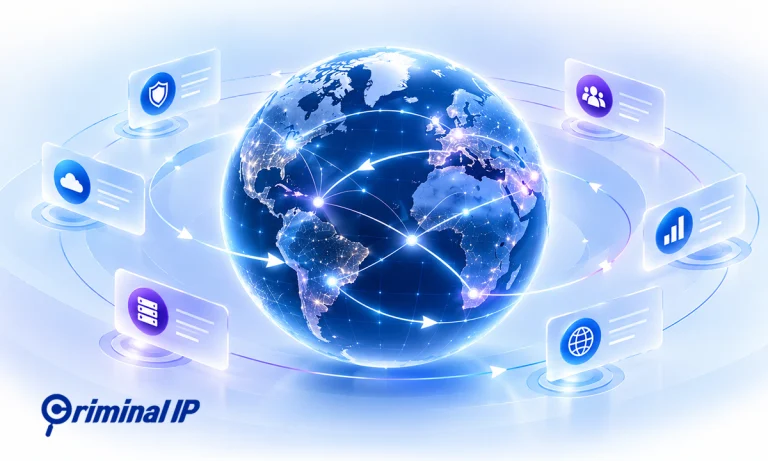 INTERPOL_1200x720_1792474169MWthkn6AkO
