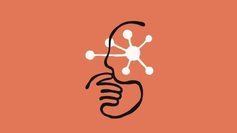 Claude AI ad-free pledge highlighted in Anthropic IPO filing and founder letter