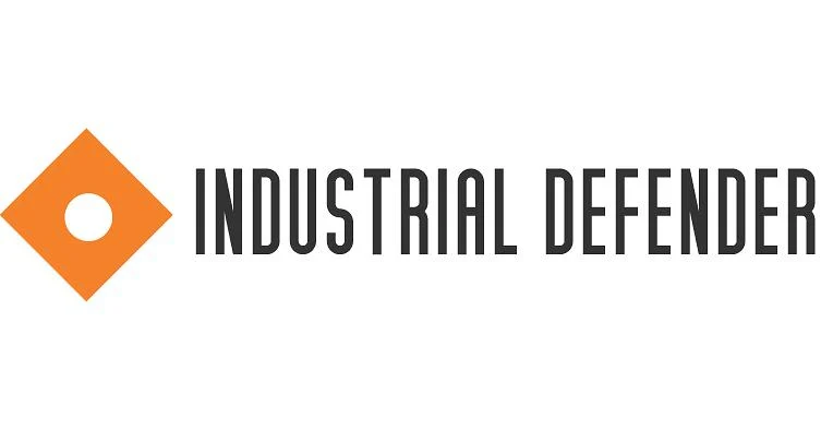 Industrial Defender Adds Network Monitoring to Help Utilities Meet NERC CIP Rules