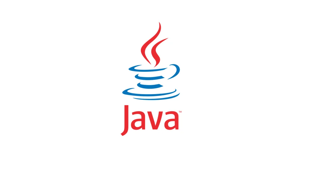 Oracle Java security alert distrusts eMudhra intermediate certificates CVE-2026-91403
