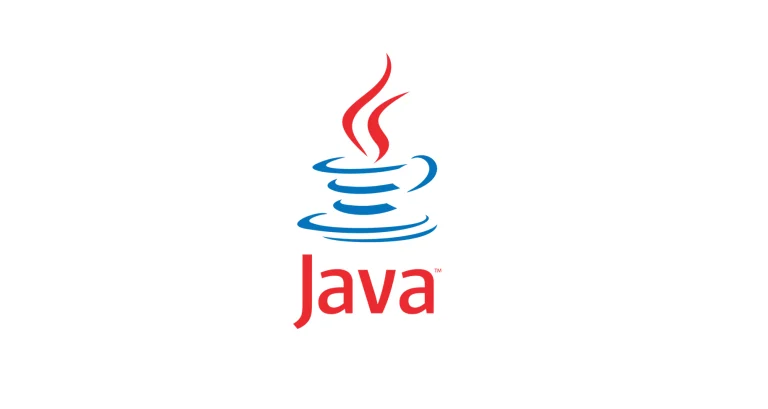 Oracle Java security alert distrusts eMudhra intermediate certificates CVE-2026-91403