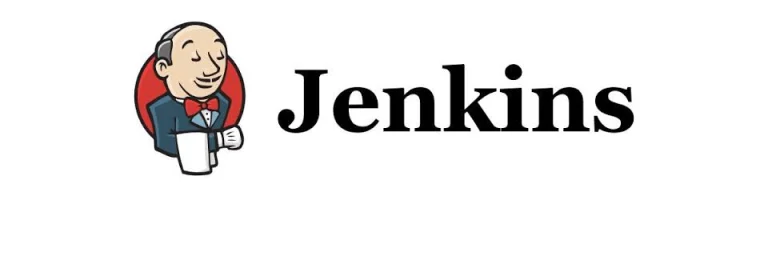 Jenkins vulnerabilities fixed in 2.588 and LTS 2.580.2, including remote code execution flaw CVE-2026-117612