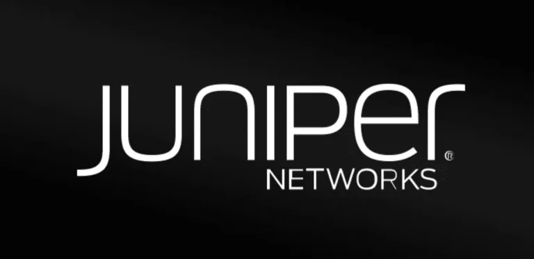 Session Smart Router vulnerabilities fixed in Juniper security bulletin JSA112183, including critical CVE-2026-103406