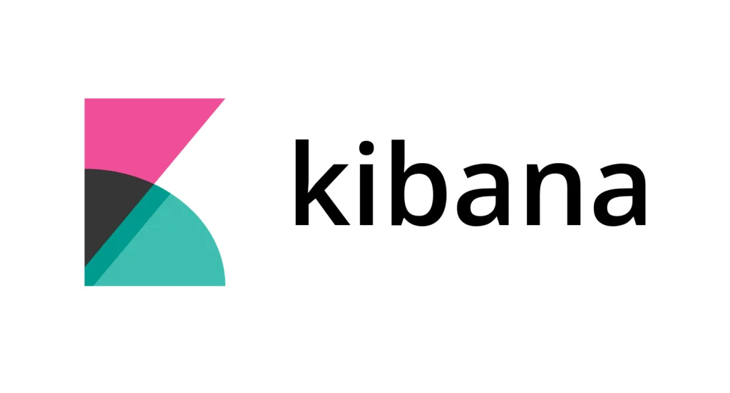 Elastic Stack vulnerabilities CVE-2026-102406 and CVE-2026-103007 in Kibana and Elasticsearch fixed in 8.19.23, 9.4.8 and 9.5.5