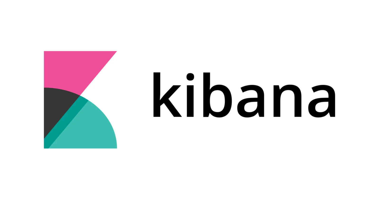 Elastic Patches 14 Flaws as Kibana Fleet Bug Risks Data Hijack