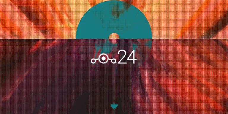 LineageOS 24.0 Android 17 custom ROM and WebUSB Lineage Flash Tools interface