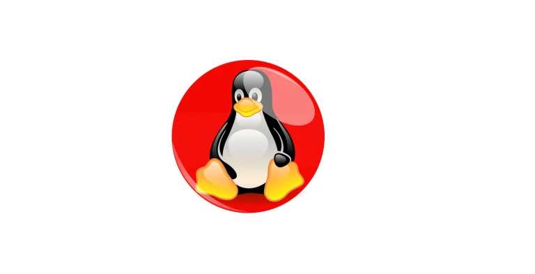 Linux kernel IPv6 vulnerability CVE-2026-43501 in RPL source routing with public exploit