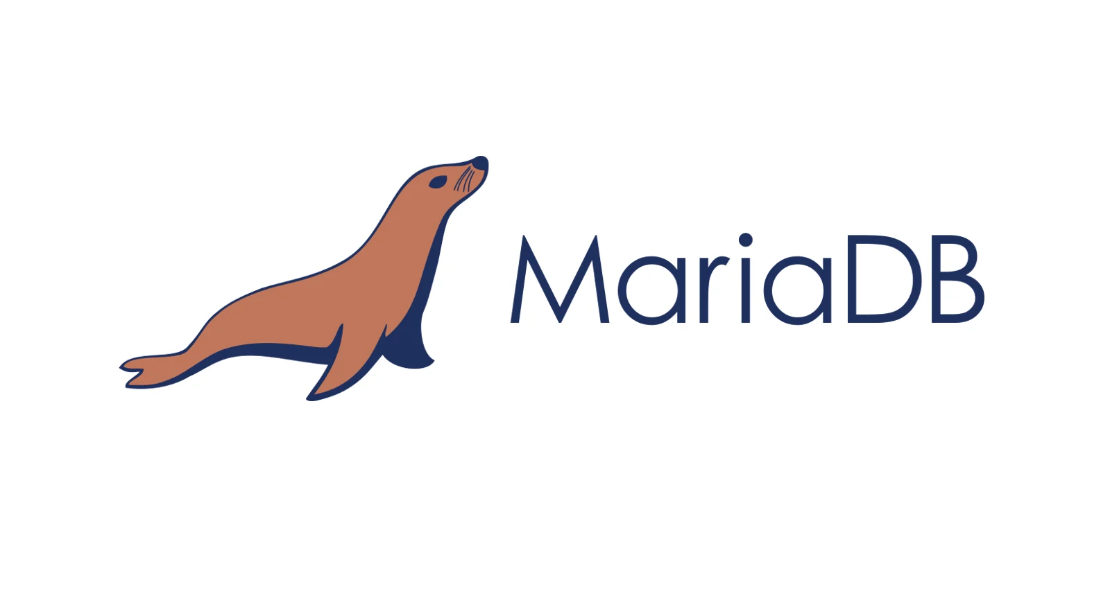 MariaDB fixes seven flaws, including a file access bug that could enable code execution