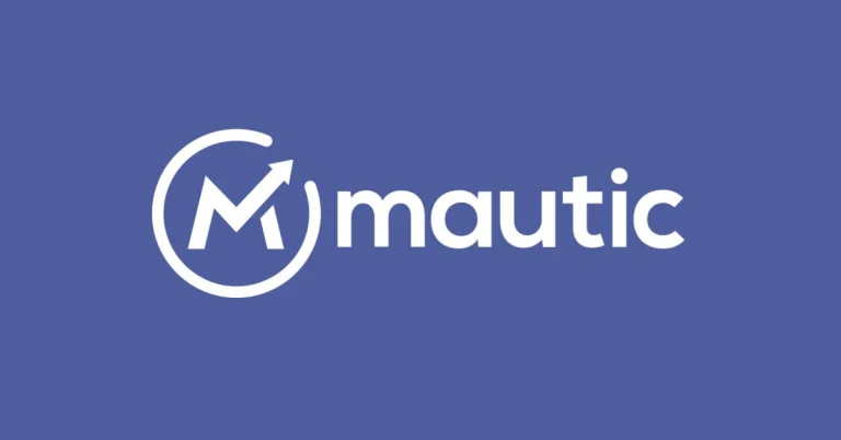 Mautic vulnerabilities overview showing Mautic 7.2.2 fixes for CVE-2026-115188, CVE-2026-115189, and CVE-2026-115190