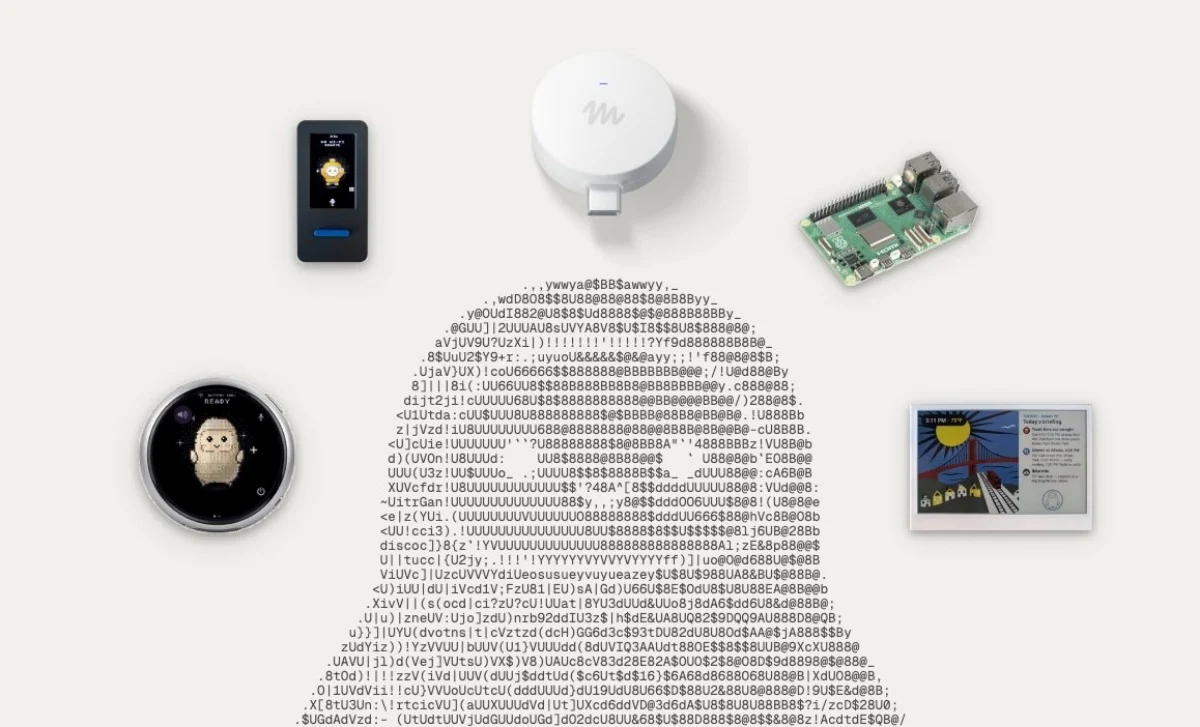 Meta Opens Muse AI to Makers With Hardware Development Push