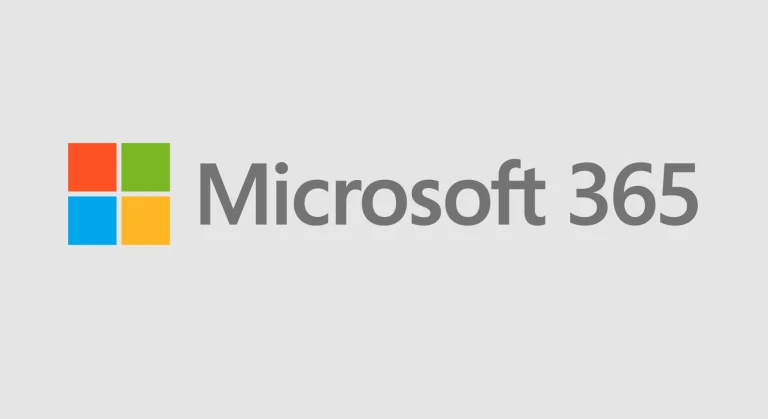 Microsoft 365 storage adjustments family plan OneDrive changes