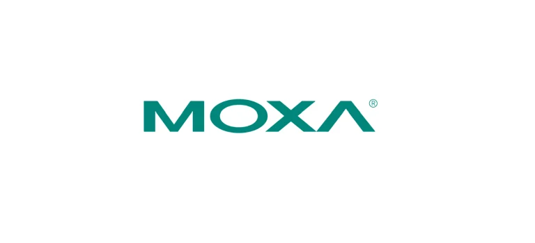 Moxa vulnerabilities in MRC Client and OnCell G3150A-LTE gateway