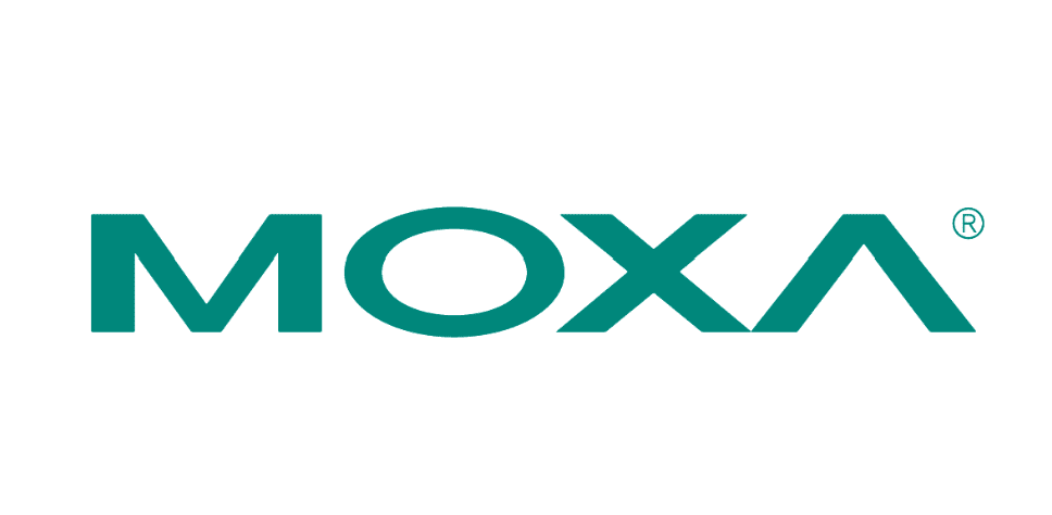 Moxa Protocol Gateways Exposed to Buffer Overflow and Backdoor Risk