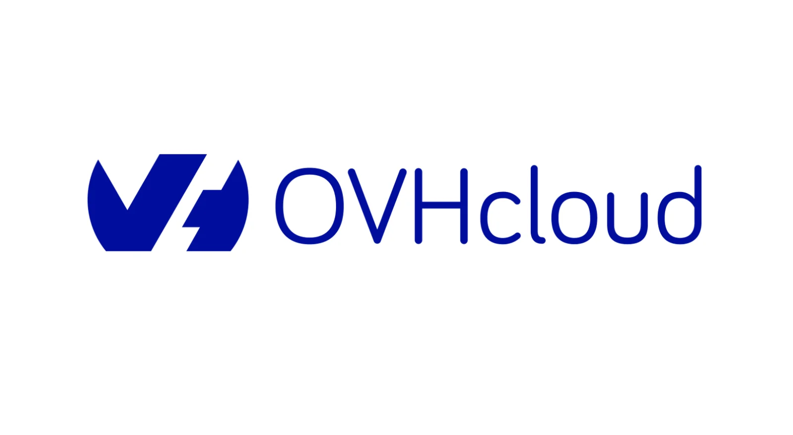 OVHcloud CLI Supply Chain Attack Replaced Releases to Steal Secrets