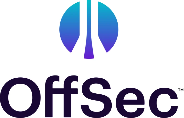 OffSec_Vertical__Full_Color_1793198192FgGLnUGLoN