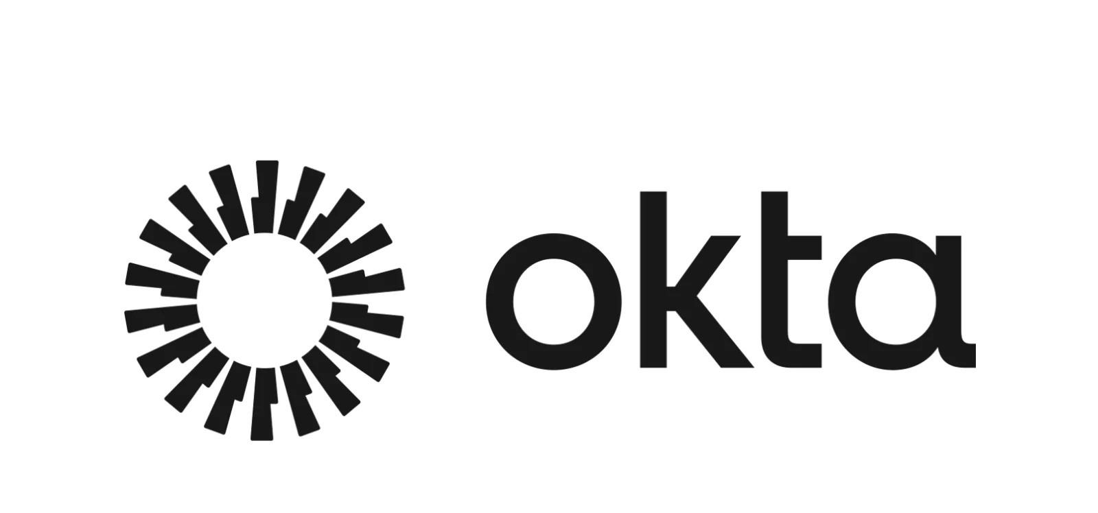 Okta fixes critical Access Gateway flaws enabling remote code execution