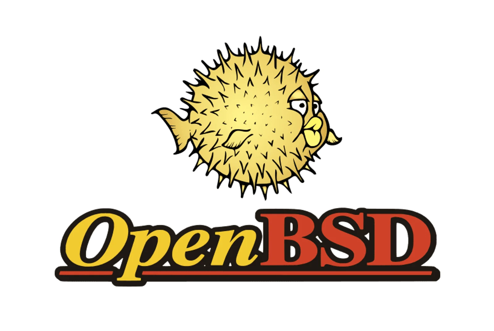 OpenBSD 8.0 Ships Day One Fix for Critical IPsec Kernel Flaw