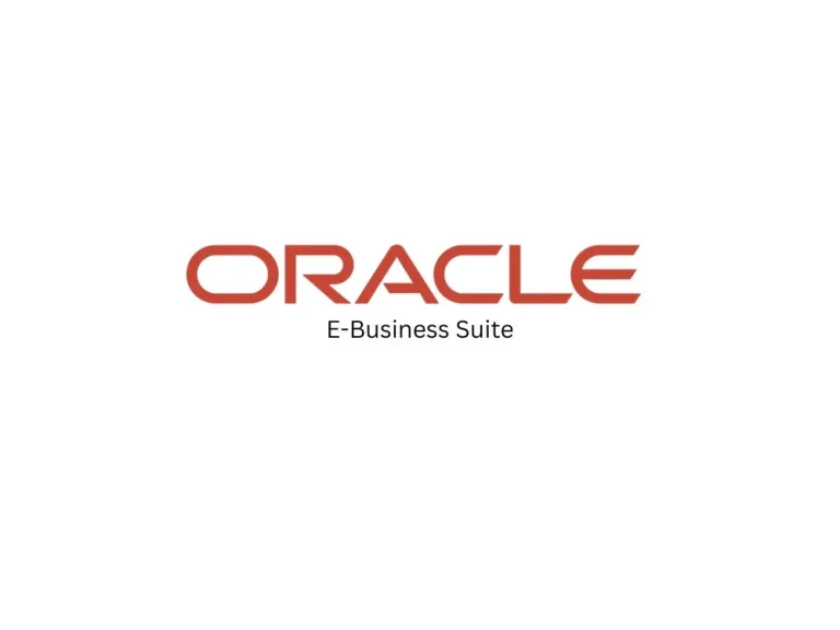 A CVSS 10.0 E-Business Suite vulnerability, CVE-2026-101809, lets unauthenticated attackers take over Workflow