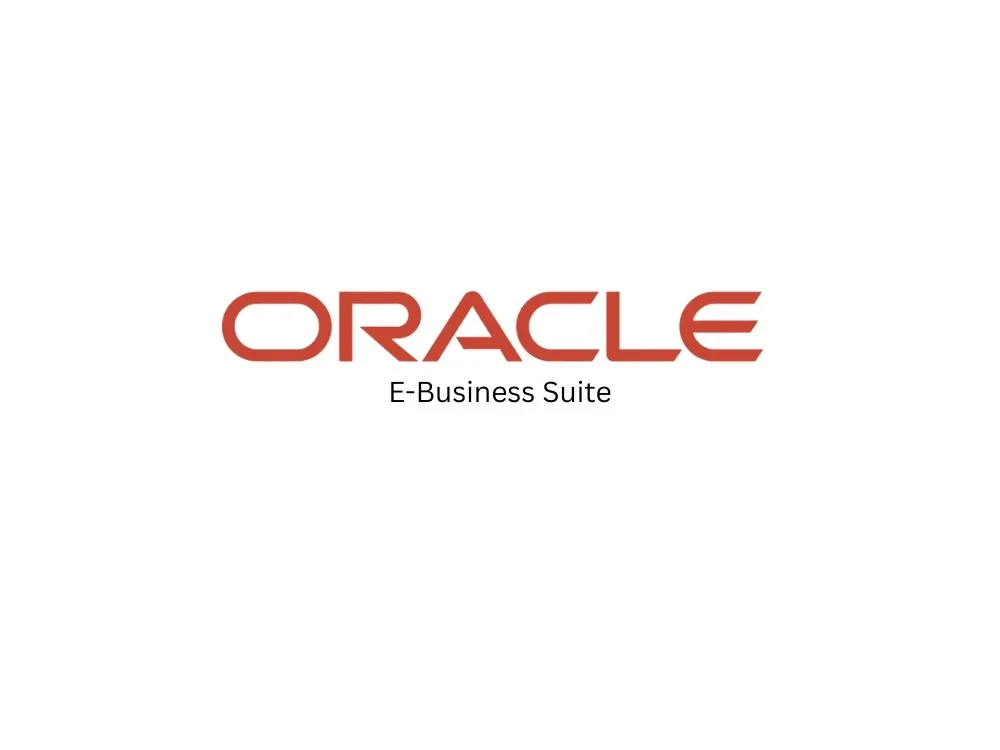Oracle Patches Critical E-Business Suite Flaw That Could Enable Takeover
