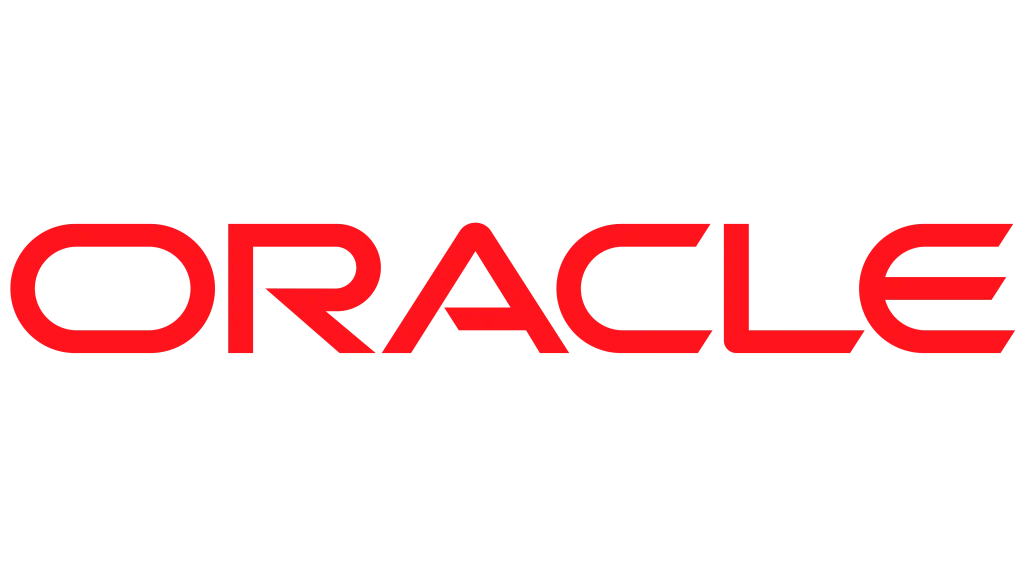 Oracle Critical Patch Update for October 2026 fixes 1,209 CVEs, including six CVSS 10.0 bugs such as CVE-2026-101809 in E-Business Suite.