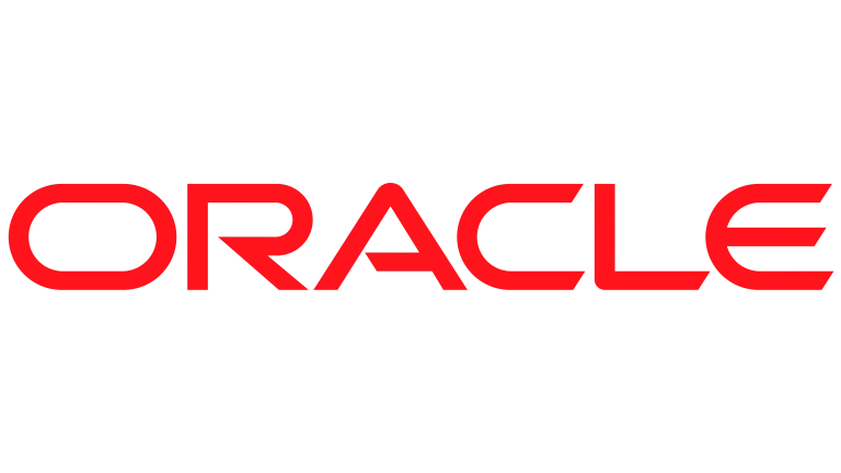 Oracle Critical Patch Update for October 2026 fixes 1,209 CVEs, including six CVSS 10.0 bugs such as CVE-2026-101809 in E-Business Suite.