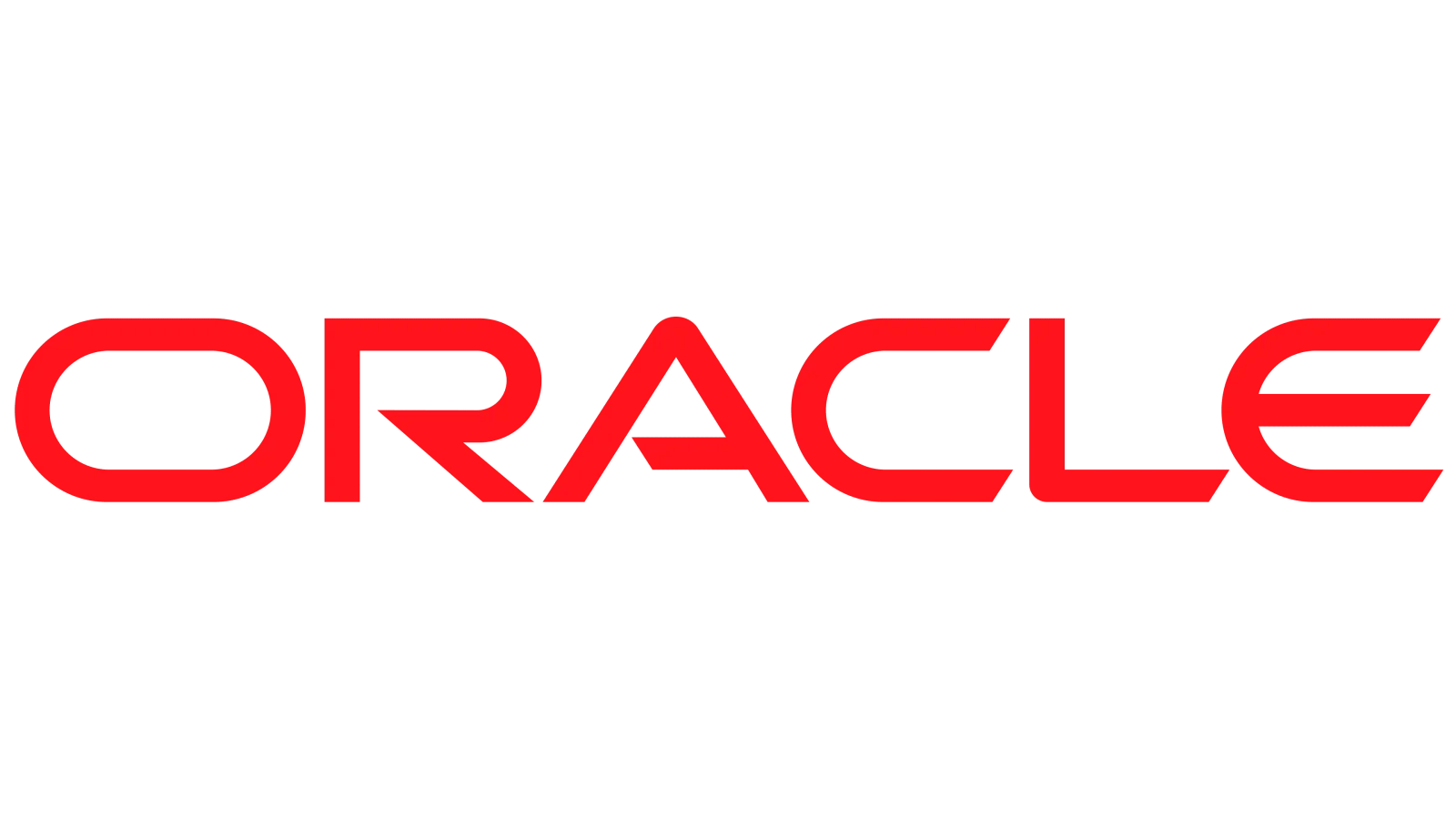 Oracle’s October Patch Fixes 1,209 CVEs, Including Six Critical Flaws