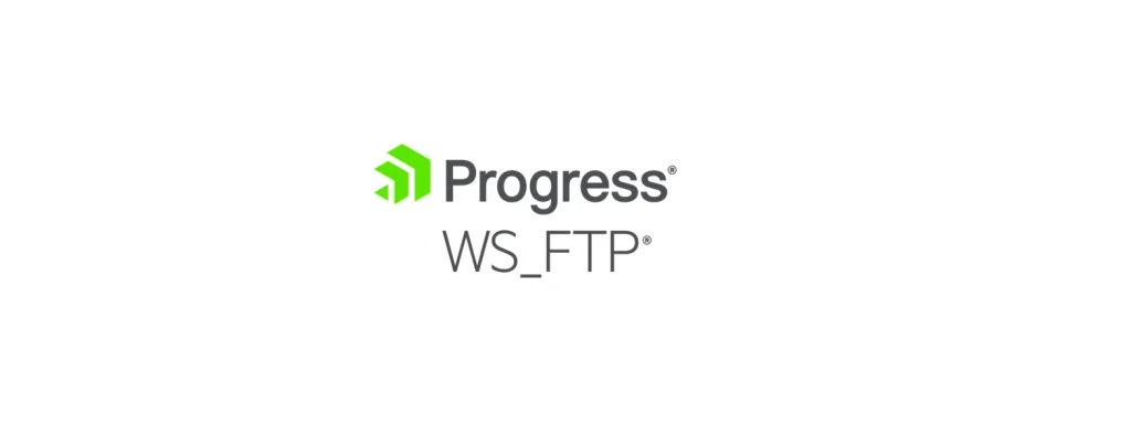 WS_FTP Server vulnerabilities diagram showing fixes for CVE-2026-84295 and CVE-2026-90868
