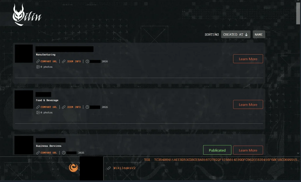 CVE-2026-0257 GlobalProtect authentication bypass exploited by ransomware gangs to open VPN sessions