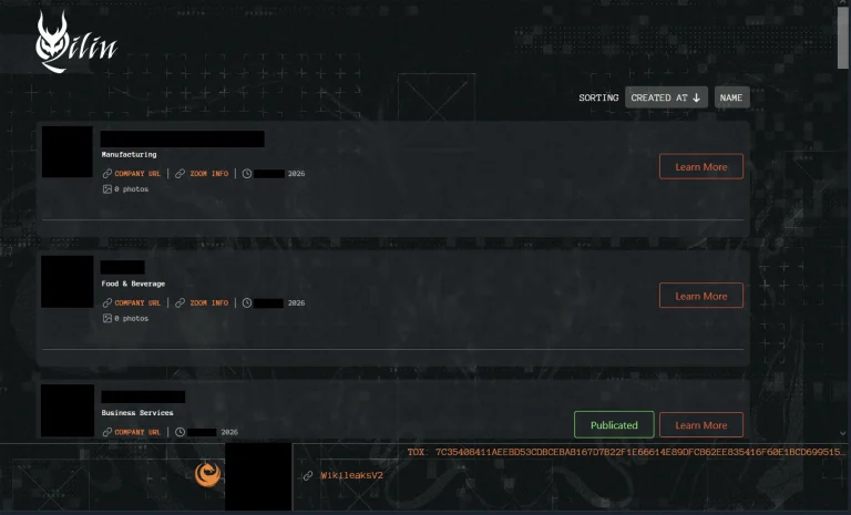 CVE-2026-0257 GlobalProtect authentication bypass exploited by ransomware gangs to open VPN sessions