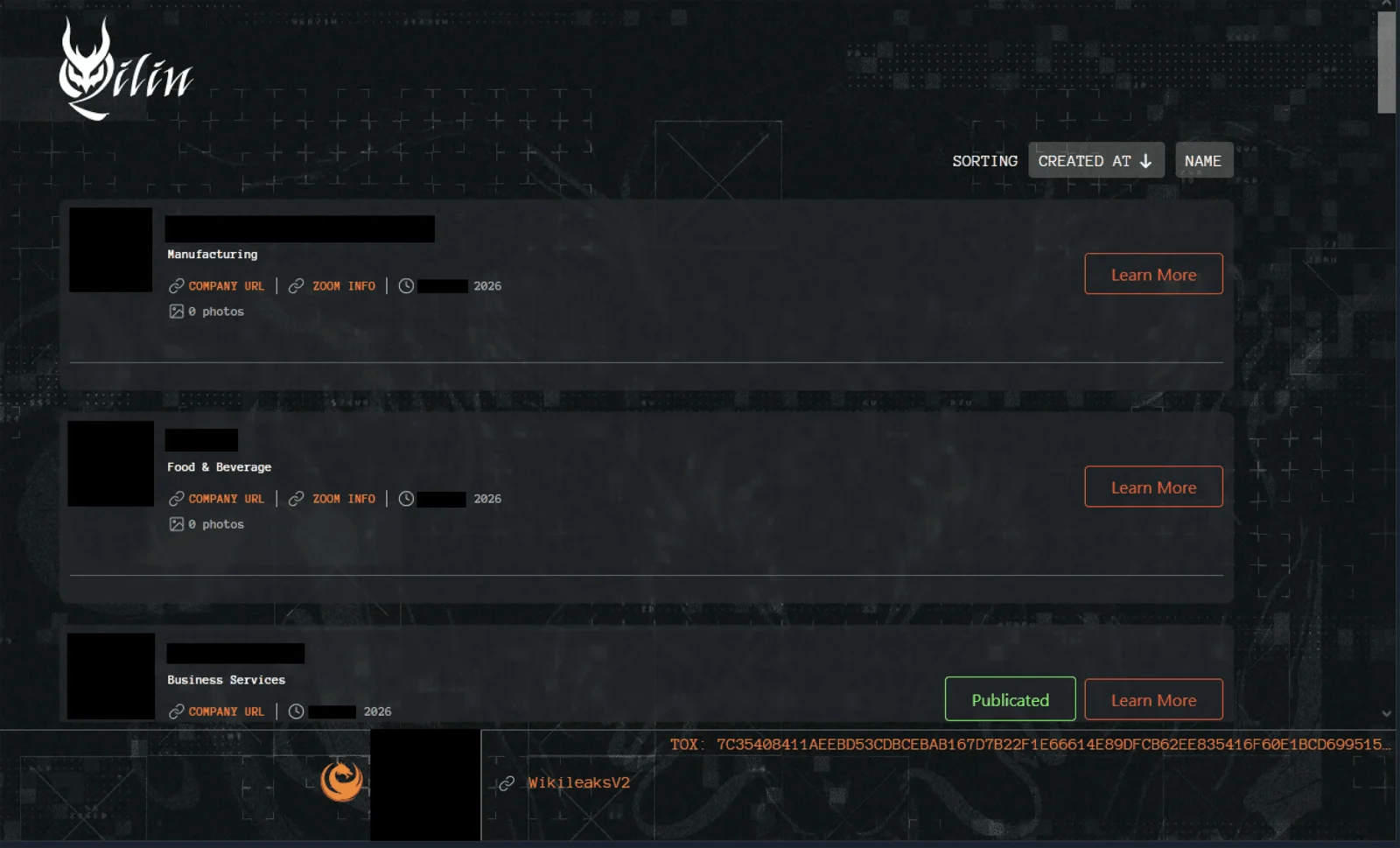 Ransomware gangs bypass MFA through PAN OS VPN flaw CVE-2026-0257